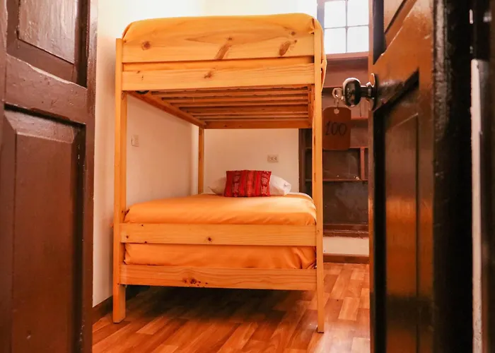 Millas House Bed and breakfast