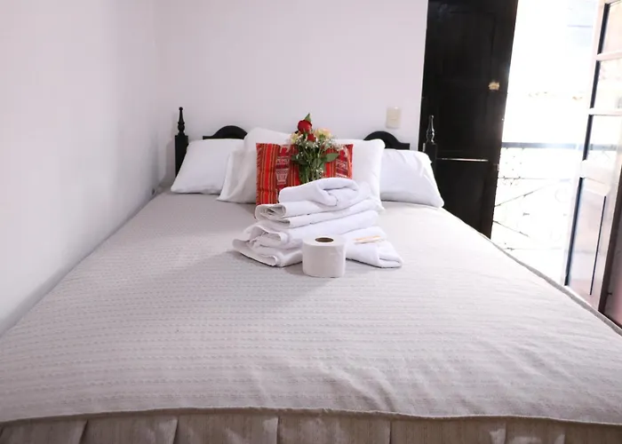 Bed and breakfast Millas House *