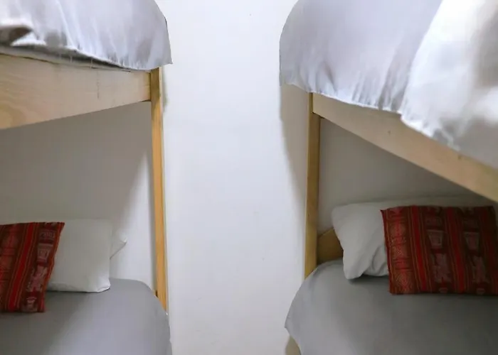 Bed and breakfast Millas House *