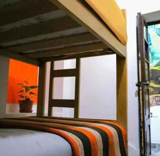 Bed and breakfast Millas House *