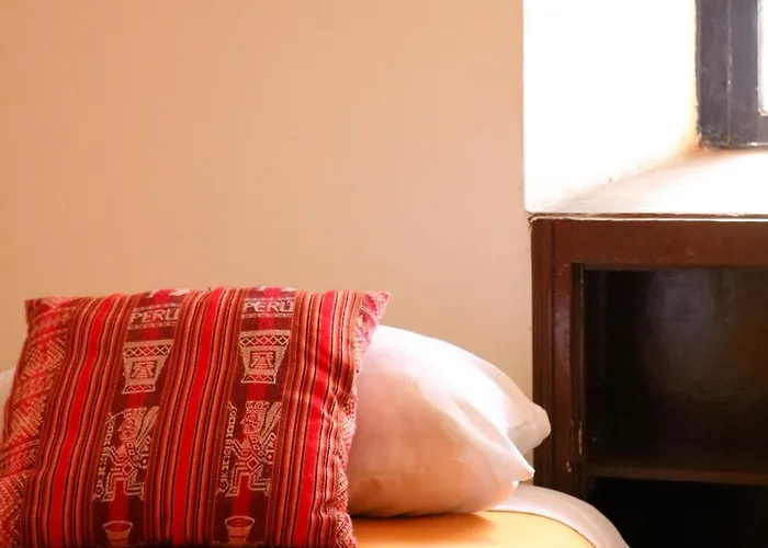 Bed and breakfast Millas House *